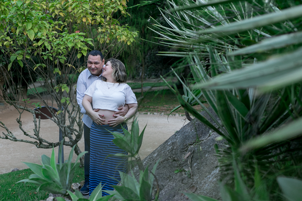 rio de janeiro, fotografia de família, ensaio gestante, grávida, mãe de menino, decoração, quarto do bebê, decoração, fotografia de família