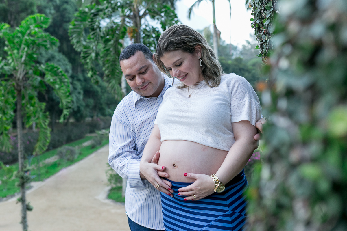 rio de janeiro, fotografia de família, ensaio gestante, grávida, mãe de menino, decoração, quarto do bebê, decoração, fotografia de família