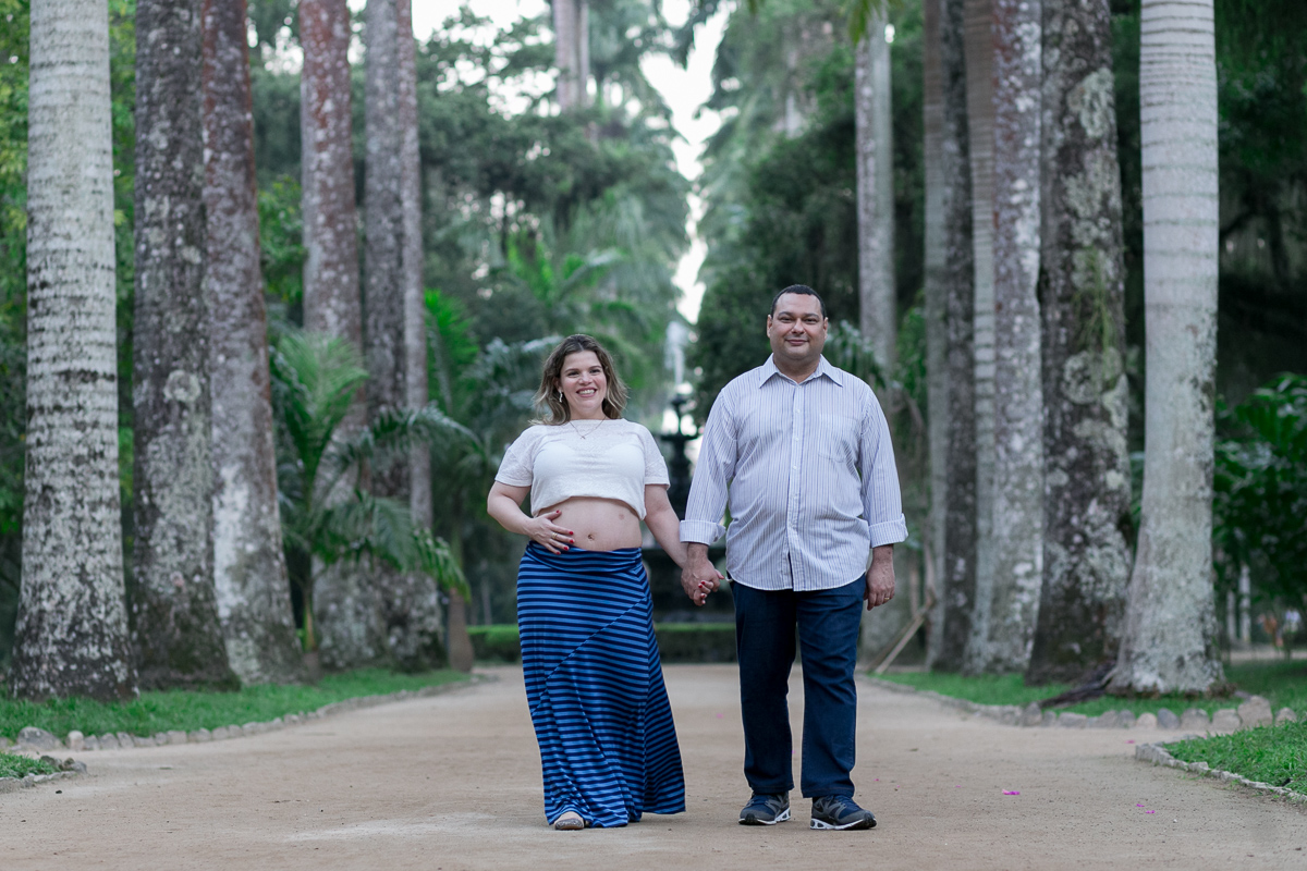 rio de janeiro, fotografia de família, ensaio gestante, grávida, mãe de menino, decoração, quarto do bebê, decoração, fotografia de família