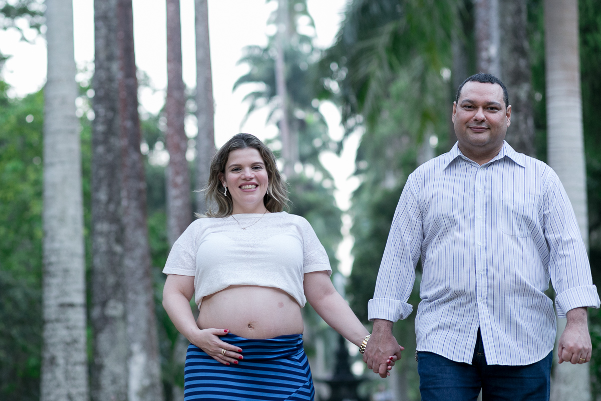 rio de janeiro, fotografia de família, ensaio gestante, grávida, mãe de menino, decoração, quarto do bebê, decoração, fotografia de família
