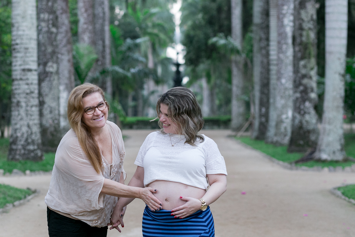 rio de janeiro, fotografia de família, ensaio gestante, grávida, mãe de menino, decoração, quarto do bebê, decoração, fotografia de família