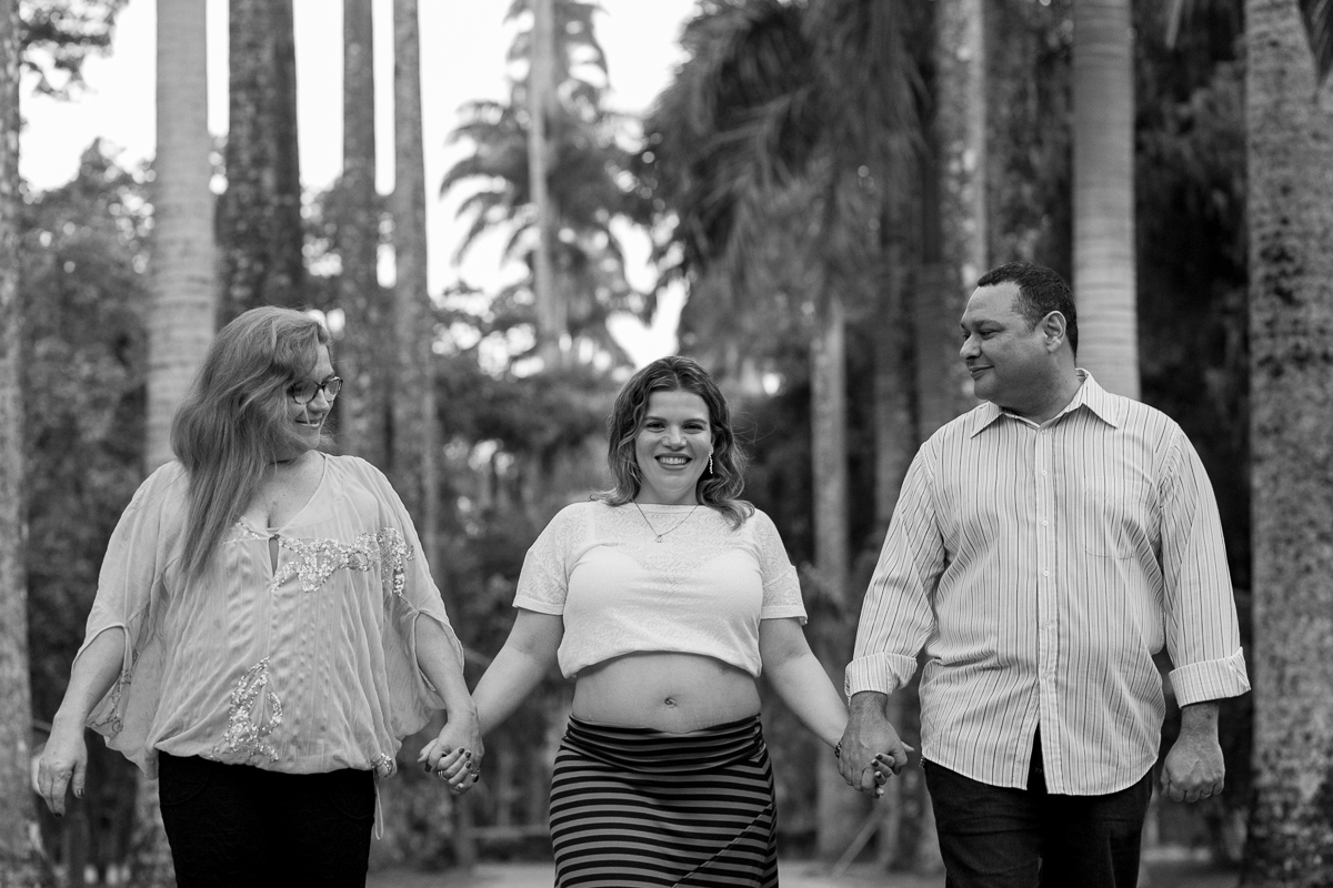 rio de janeiro, fotografia de família, ensaio gestante, grávida, mãe de menino, decoração, quarto do bebê, decoração, fotografia de família