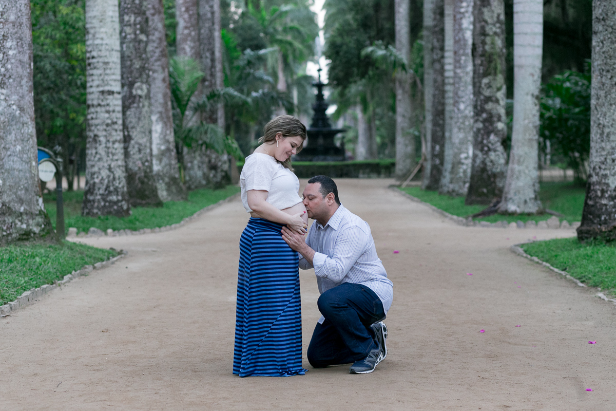 rio de janeiro, fotografia de família, ensaio gestante, grávida, mãe de menino, decoração, quarto do bebê, decoração, fotografia de família
