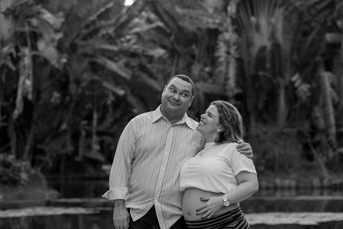 rio de janeiro, fotografia de família, ensaio gestante, grávida, mãe de menino, decoração, quarto do bebê, decoração, fotografia de família