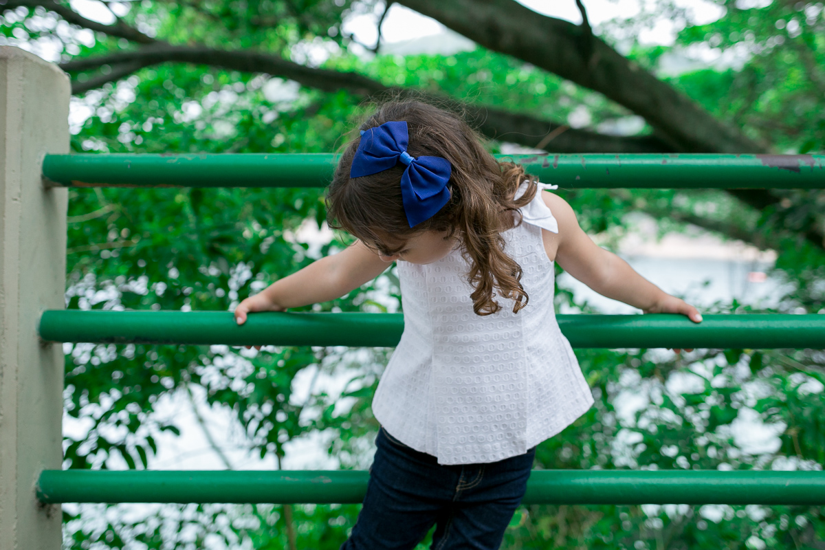 ensaio família, rio de janeiro, urca, pão de açúcar, amor, fotografia de família, kids, pais, família