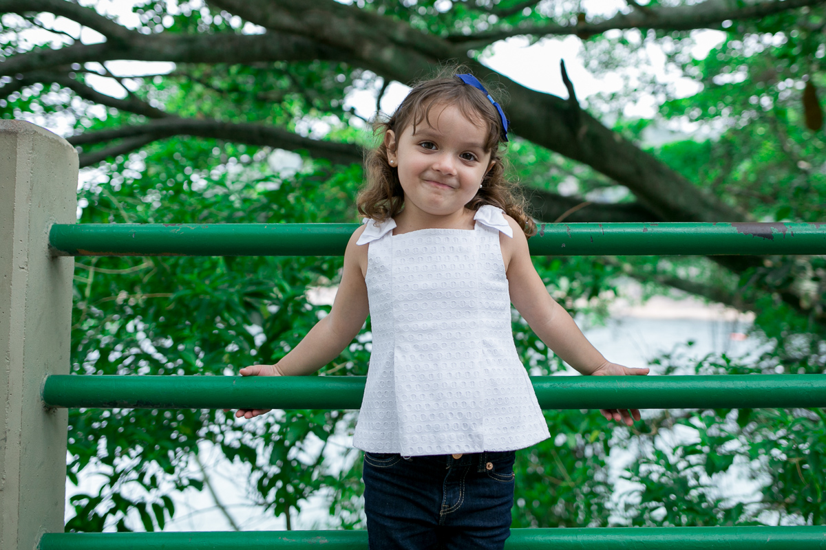 ensaio família, rio de janeiro, urca, pão de açúcar, amor, fotografia de família, kids, pais, família