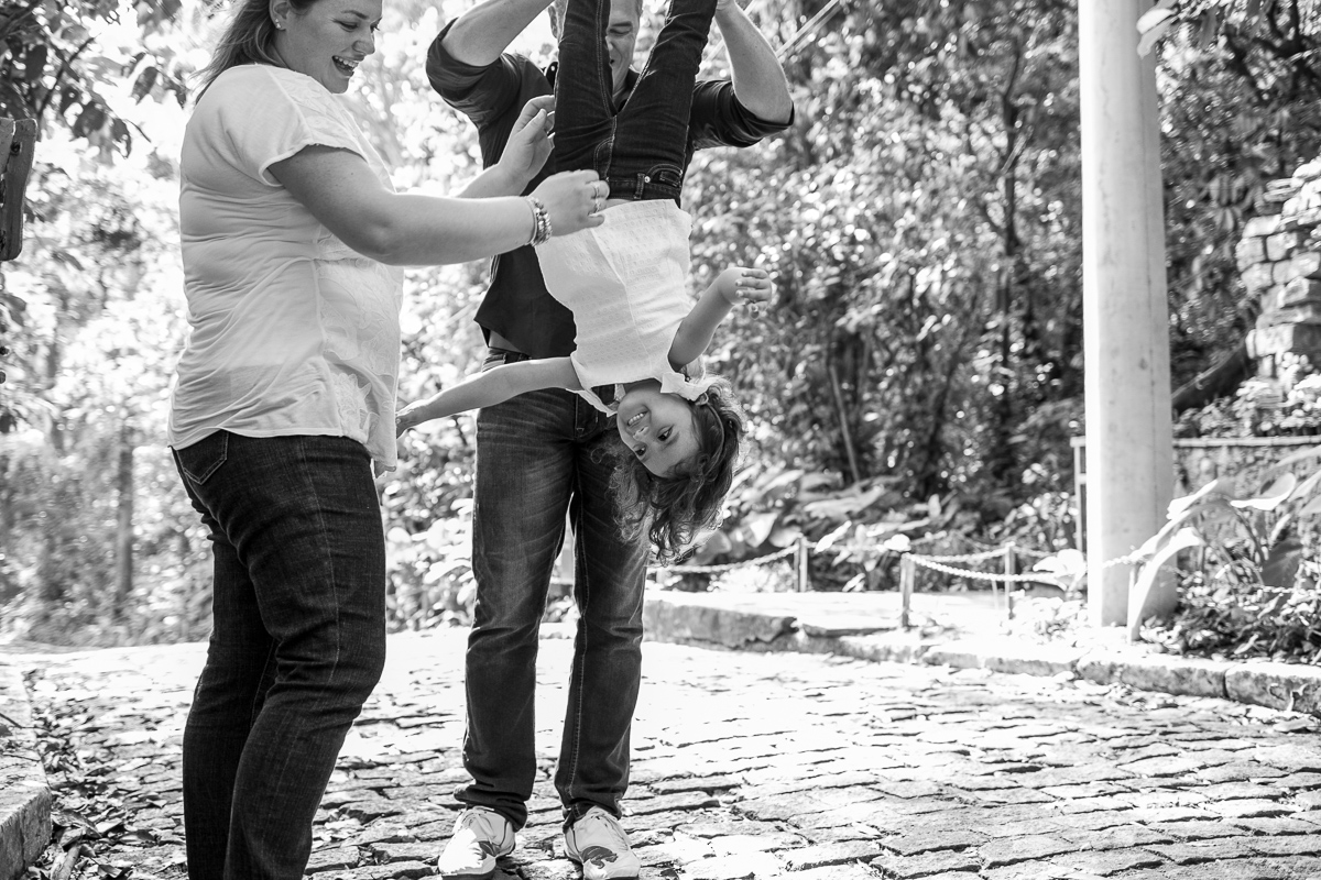 ensaio família, rio de janeiro, urca, pão de açúcar, amor, fotografia de família, kids, pais, família