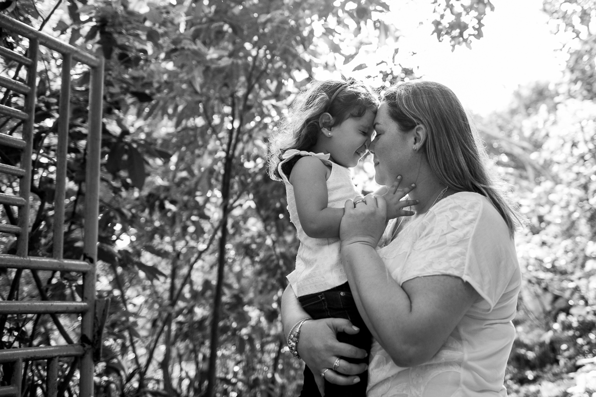ensaio família, rio de janeiro, urca, pão de açúcar, amor, fotografia de família, kids, pais, família