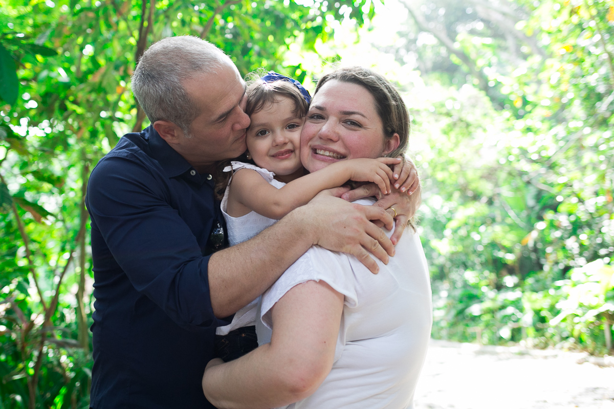 ensaio família, rio de janeiro, urca, pão de açúcar, amor, fotografia de família, kids, pais, família