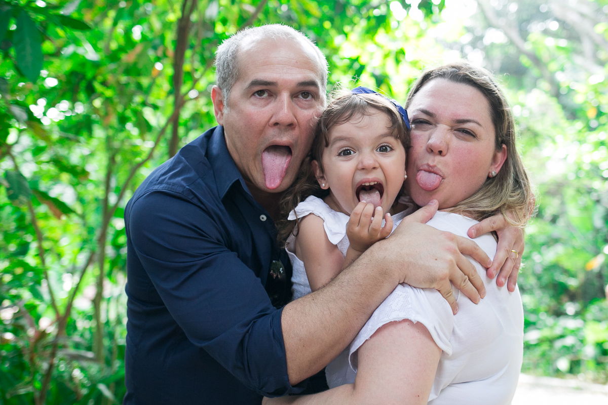 ensaio família, rio de janeiro, urca, pão de açúcar, amor, fotografia de família, kids, pais, família