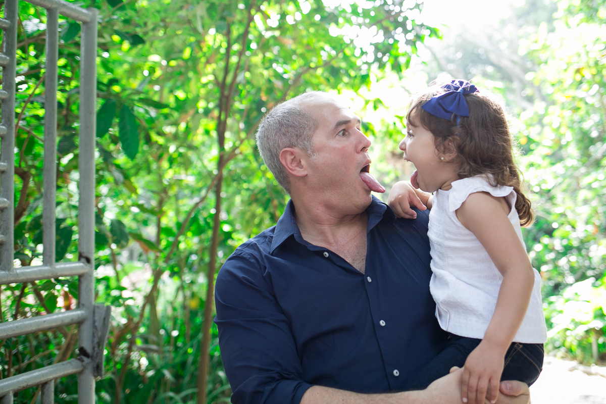 ensaio família, rio de janeiro, urca, pão de açúcar, amor, fotografia de família, kids, pais, família