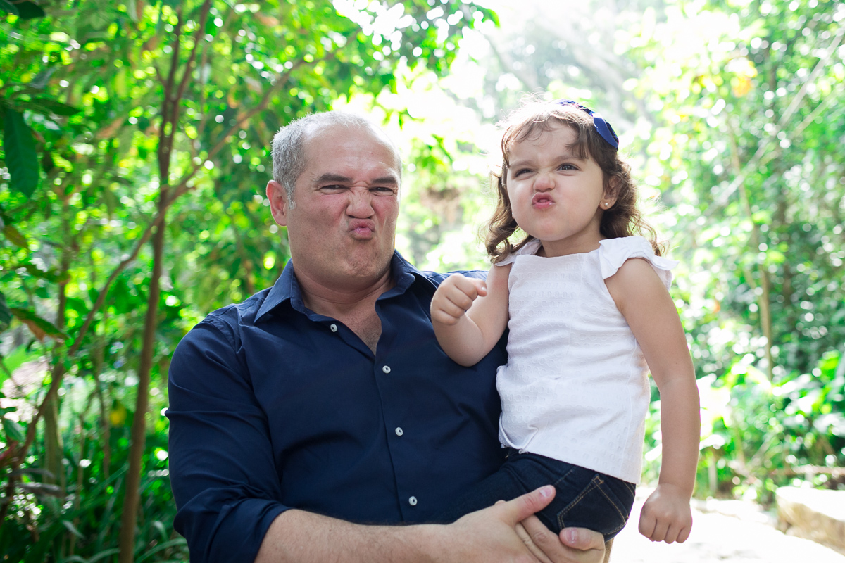 ensaio família, rio de janeiro, urca, pão de açúcar, amor, fotografia de família, kids, pais, família