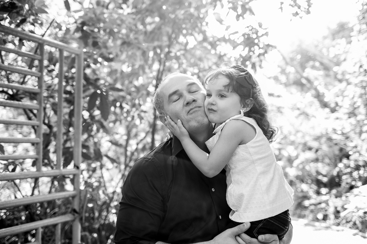 ensaio família, rio de janeiro, urca, pão de açúcar, amor, fotografia de família, kids, pais, família