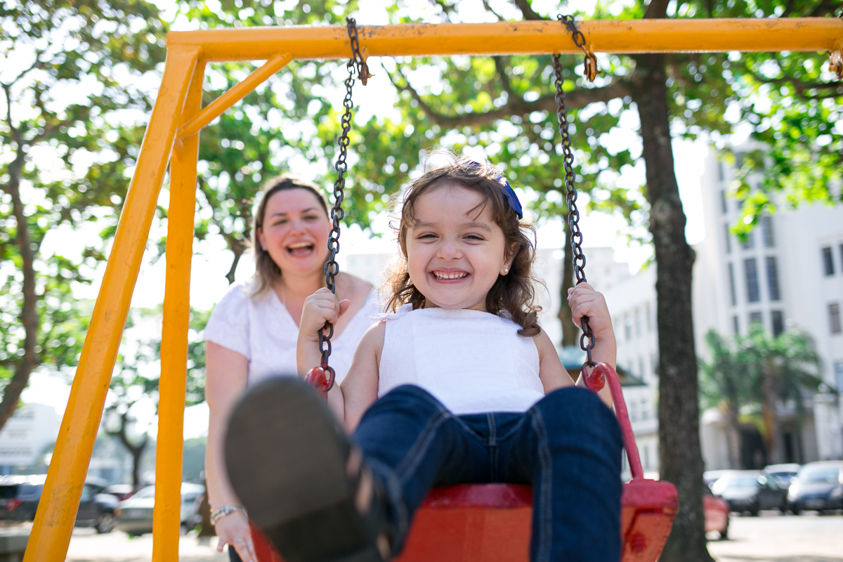 ensaio família, rio de janeiro, urca, pão de açúcar, amor, fotografia de família, kids, pais, família