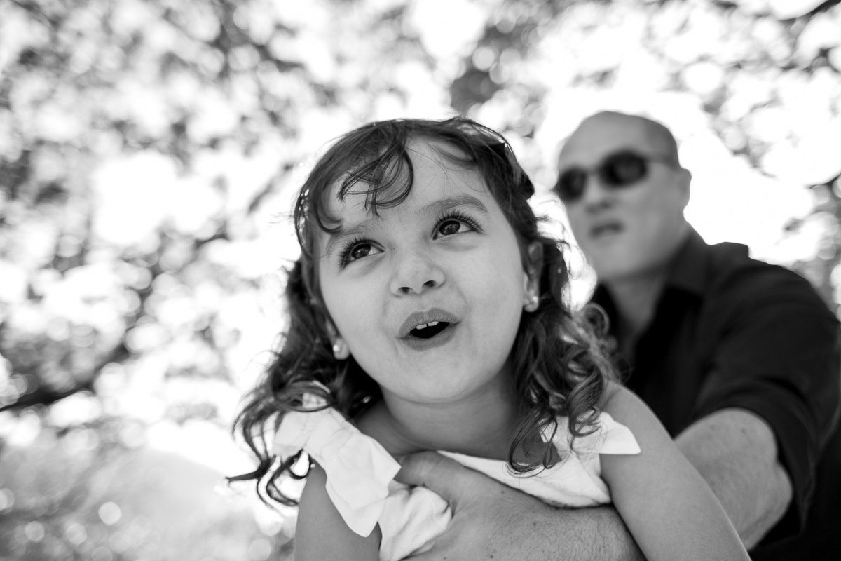 ensaio família, rio de janeiro, urca, pão de açúcar, amor, fotografia de família, kids, pais, família