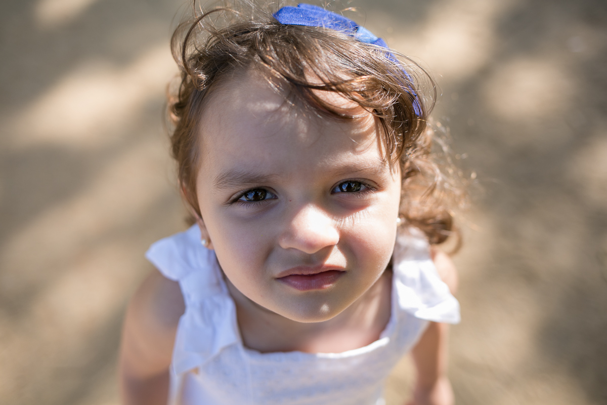 ensaio família, rio de janeiro, urca, pão de açúcar, amor, fotografia de família, kids, pais, família