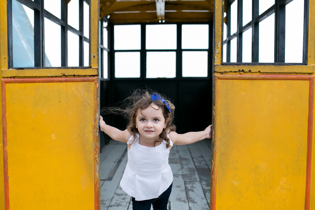 ensaio família, rio de janeiro, urca, pão de açúcar, amor, fotografia de família, kids, pais, família