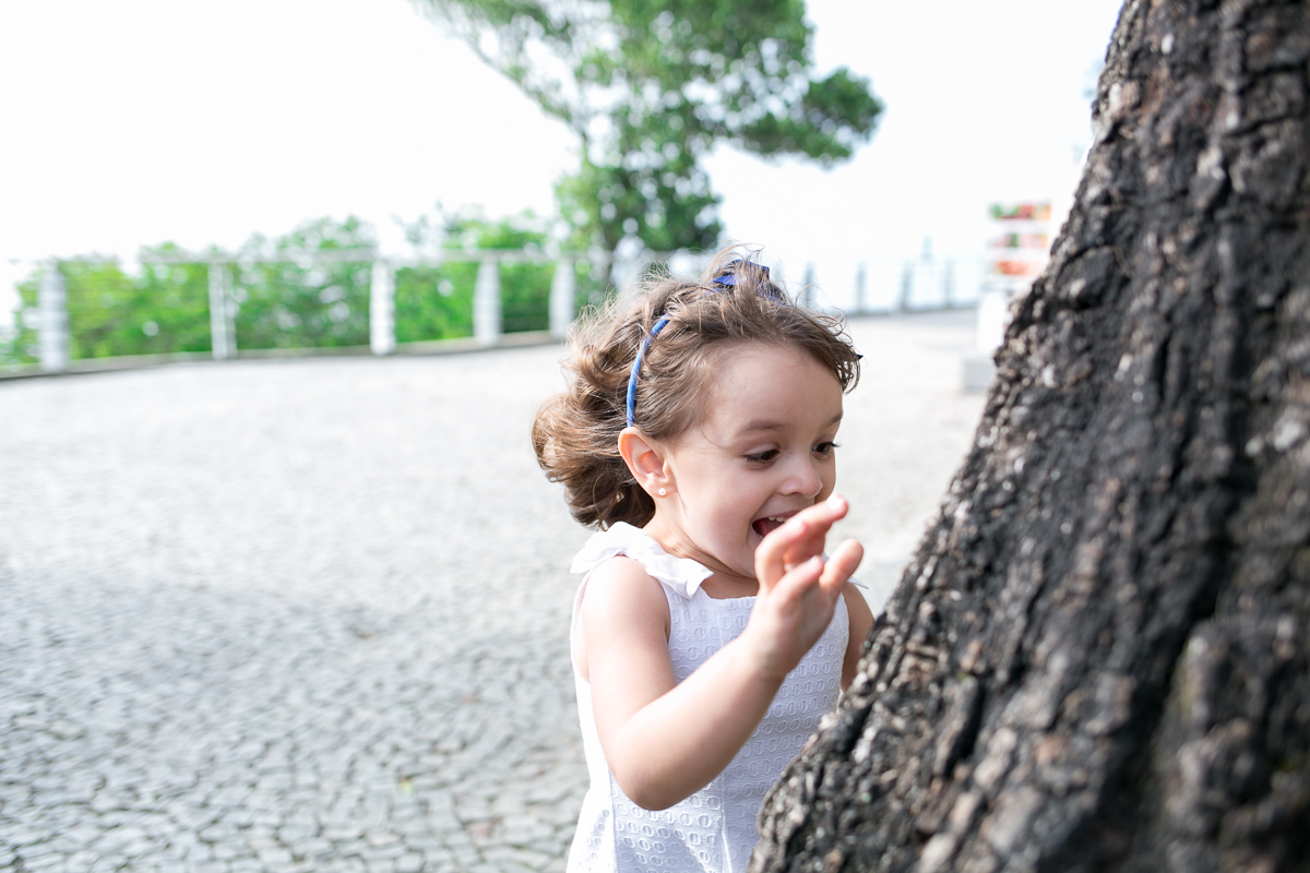ensaio família, rio de janeiro, urca, pão de açúcar, amor, fotografia de família, kids, pais, família