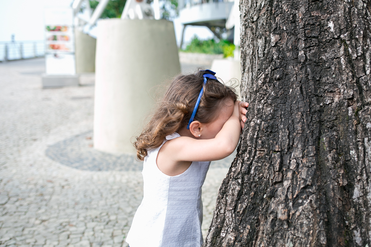 ensaio família, rio de janeiro, urca, pão de açúcar, amor, fotografia de família, kids, pais, família