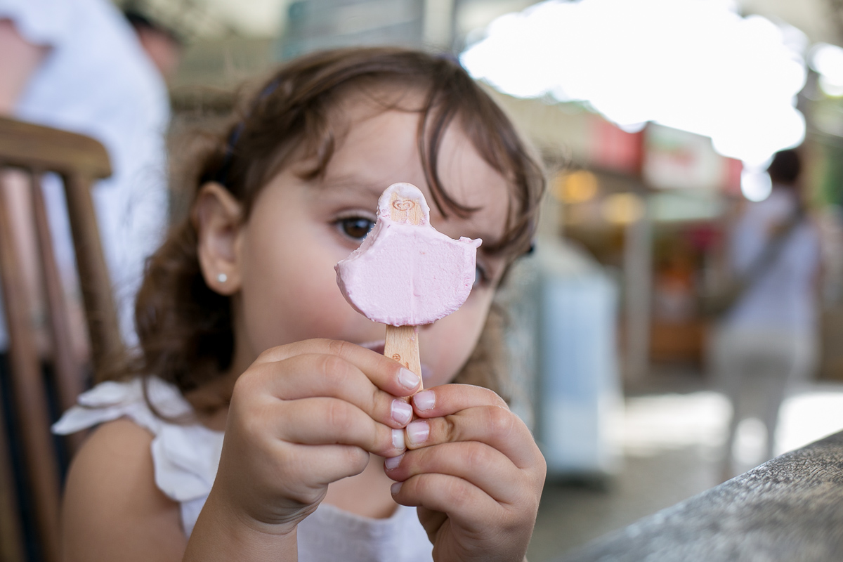 ensaio família, rio de janeiro, urca, pão de açúcar, amor, fotografia de família, kids, pais, família