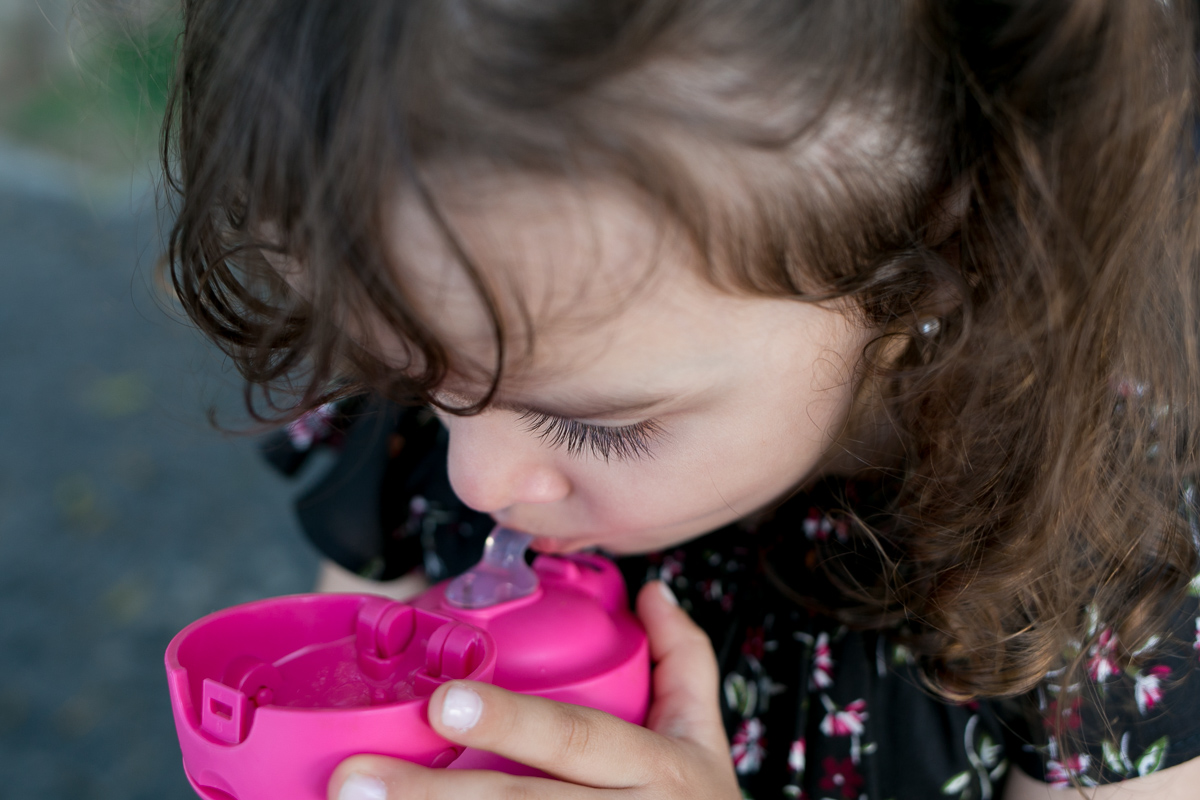 ensaio família, rio de janeiro, urca, pão de açúcar, amor, fotografia de família, kids, pais, família