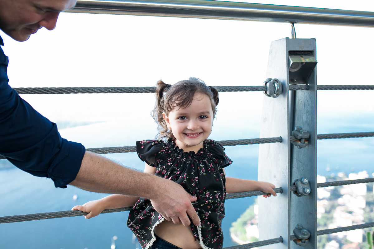 ensaio família, rio de janeiro, urca, pão de açúcar, amor, fotografia de família, kids, pais, família