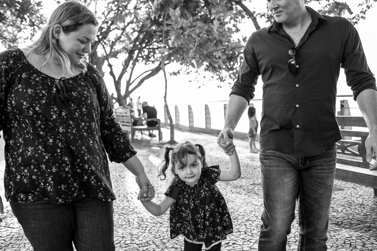 ensaio família, rio de janeiro, urca, pão de açúcar, amor, fotografia de família, kids, pais, família