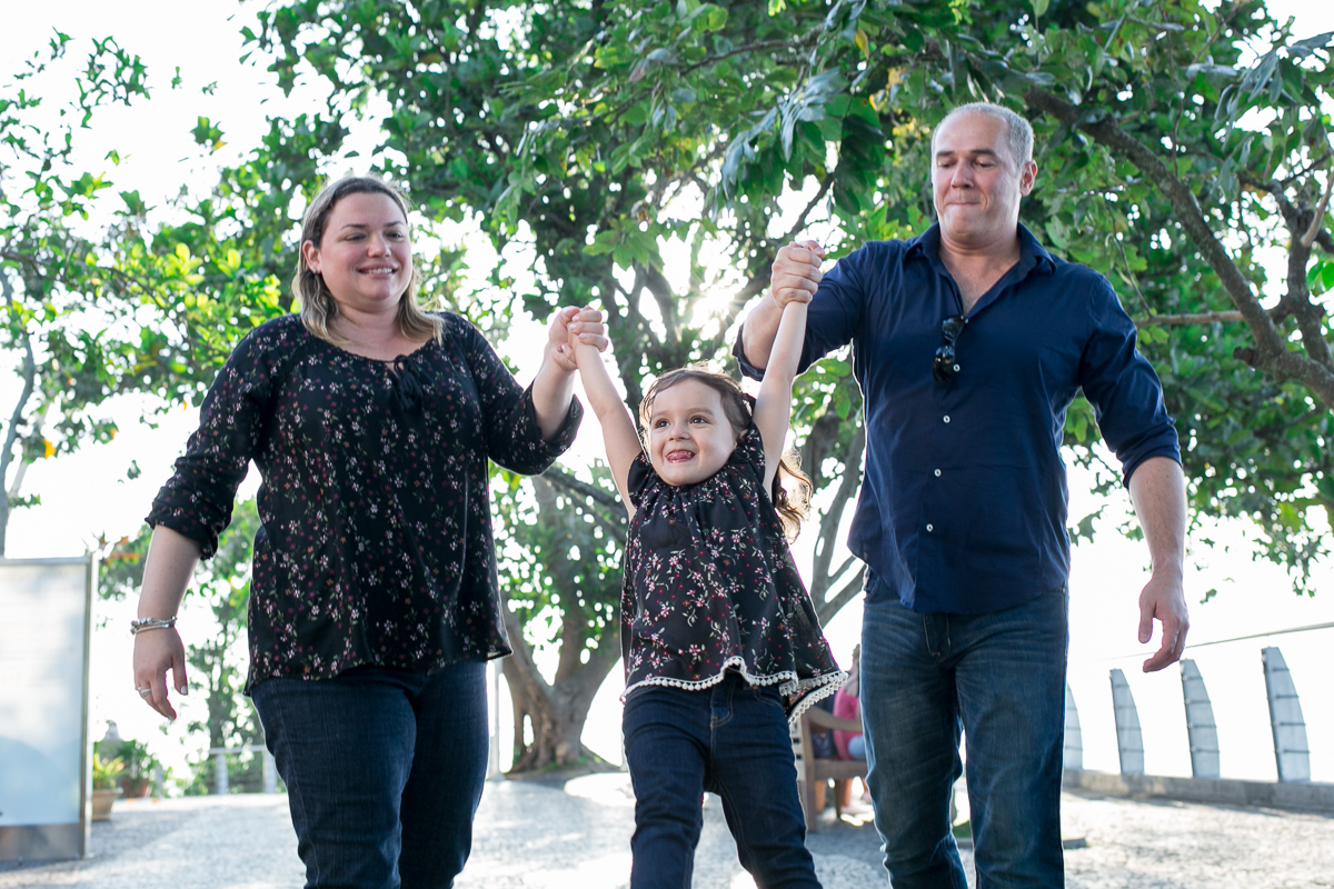 ensaio família, rio de janeiro, urca, pão de açúcar, amor, fotografia de família, kids, pais, família