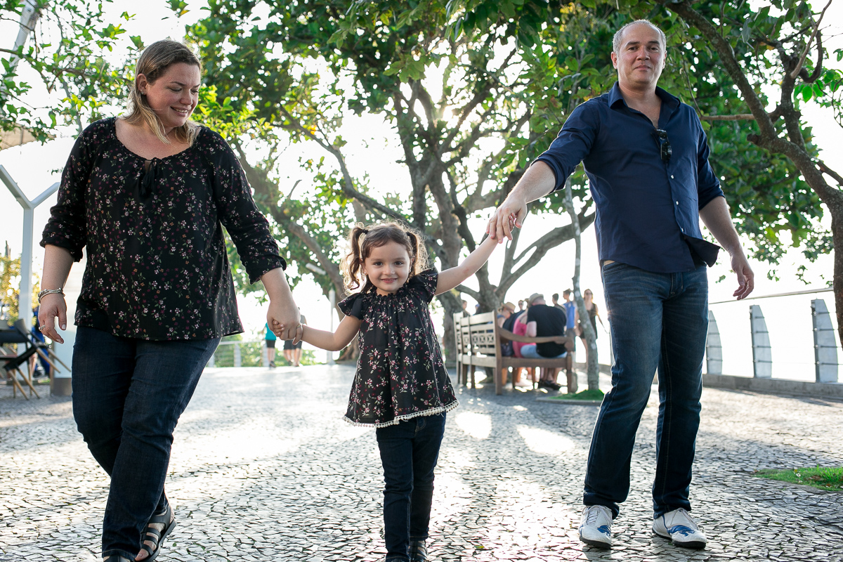 ensaio família, rio de janeiro, urca, pão de açúcar, amor, fotografia de família, kids, pais, família