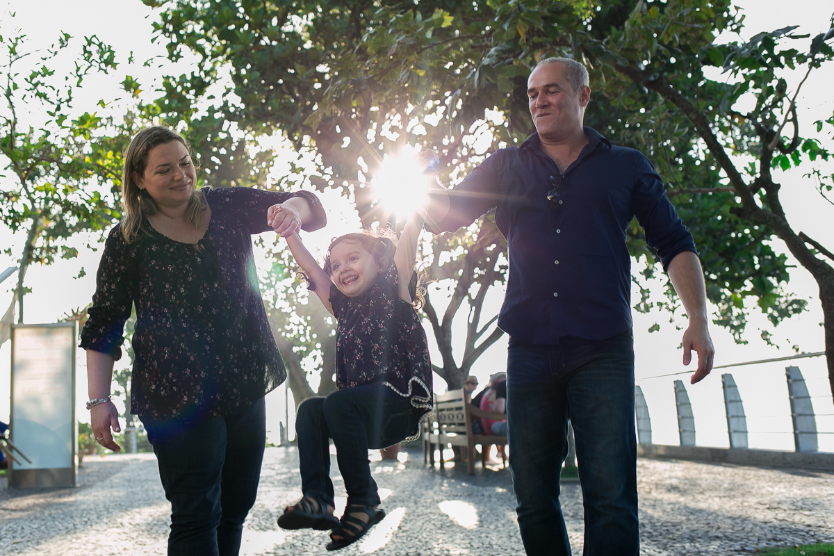 ensaio família, rio de janeiro, urca, pão de açúcar, amor, fotografia de família, kids, pais, família