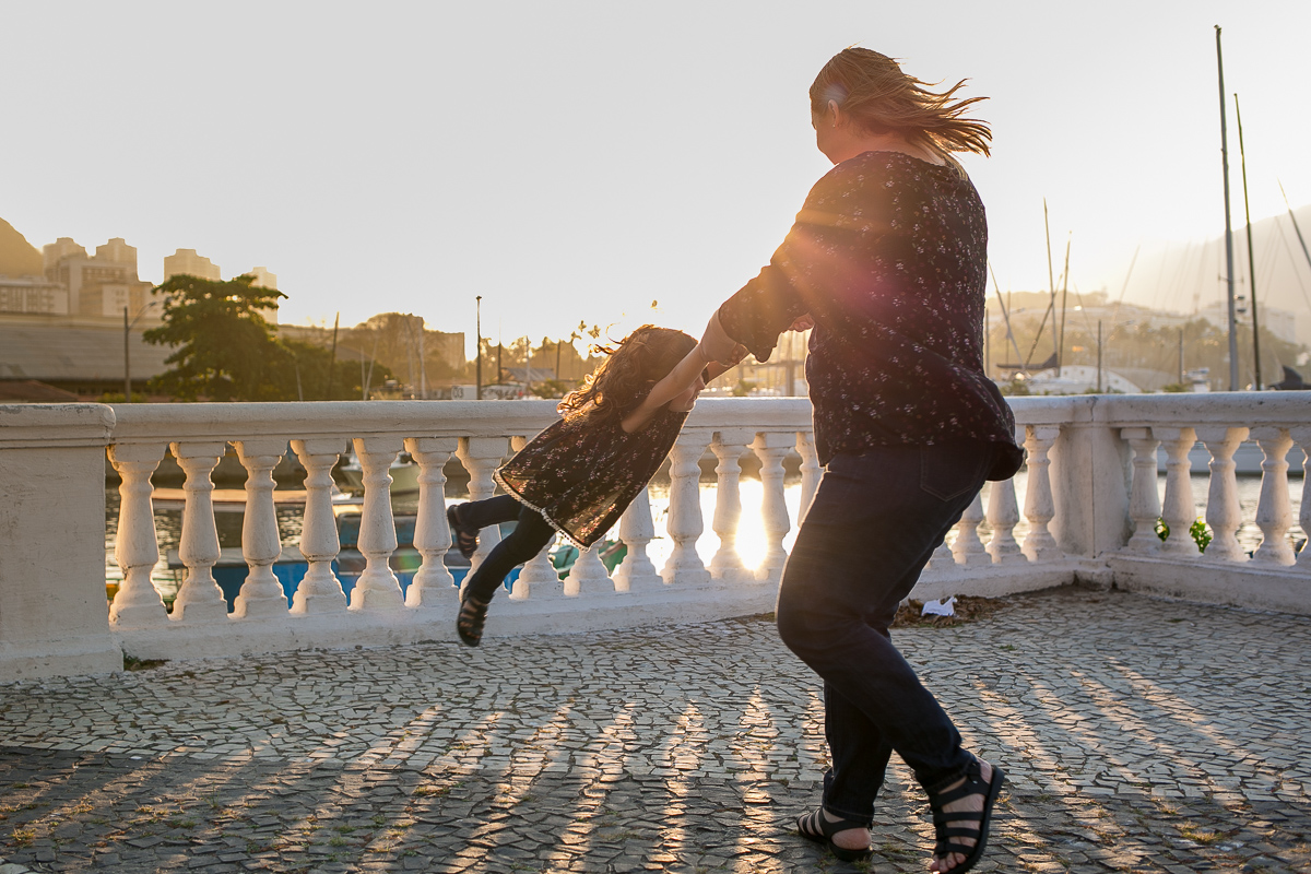 ensaio família, rio de janeiro, urca, pão de açúcar, amor, fotografia de família, kids, pais, família