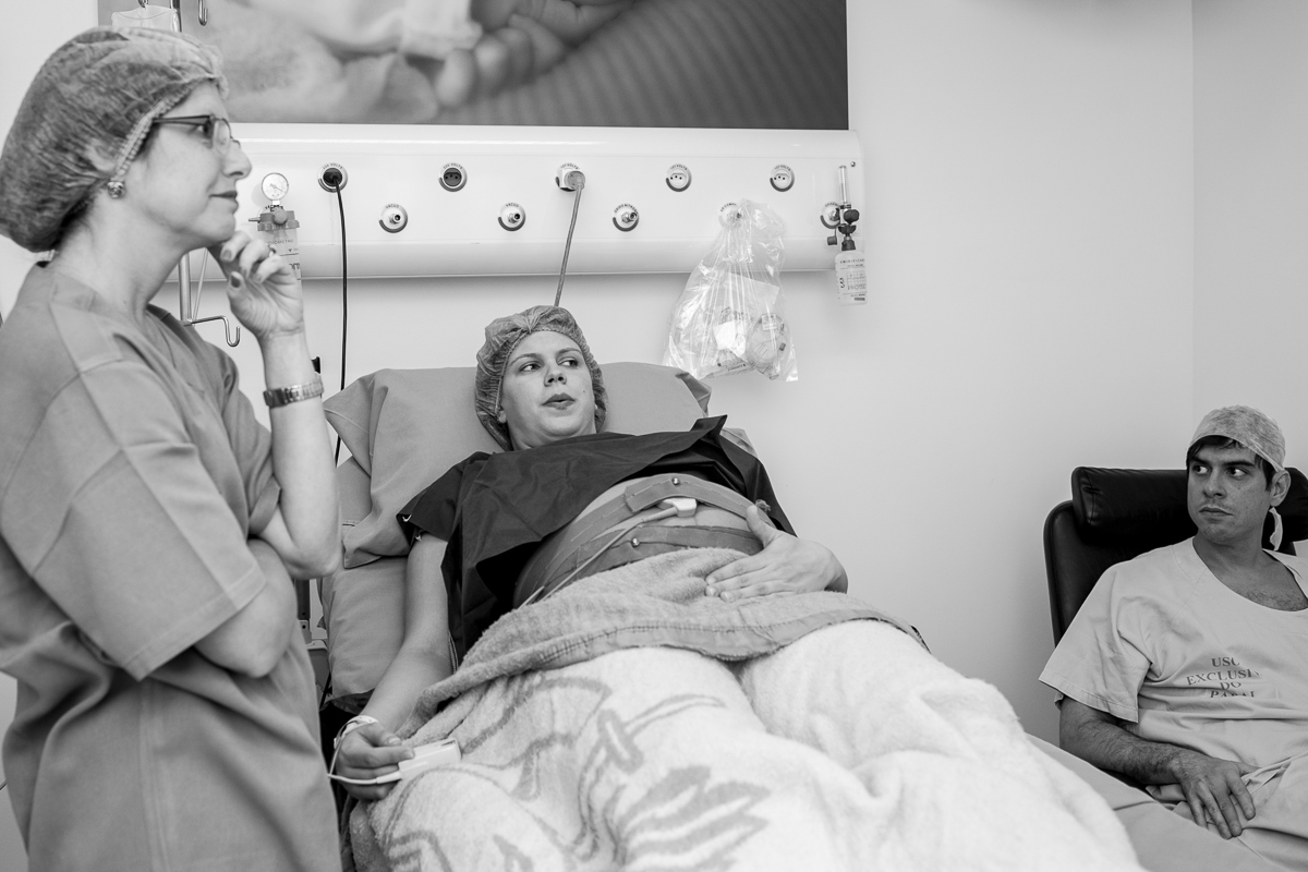 parto normal, fotografia de parto, birth photography, born, baby, mãe, fotografia de amor, família, nascimento