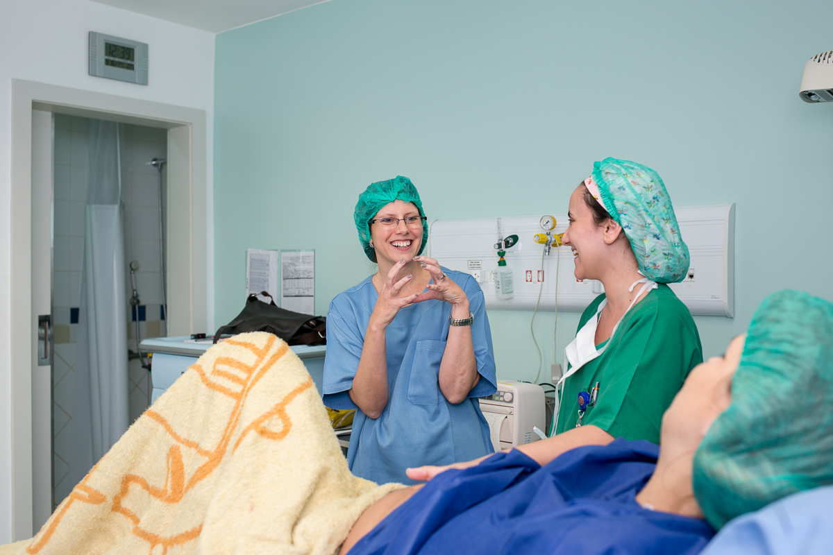 parto normal, fotografia de parto, birth photography, born, baby, mãe, fotografia de amor, família, nascimento