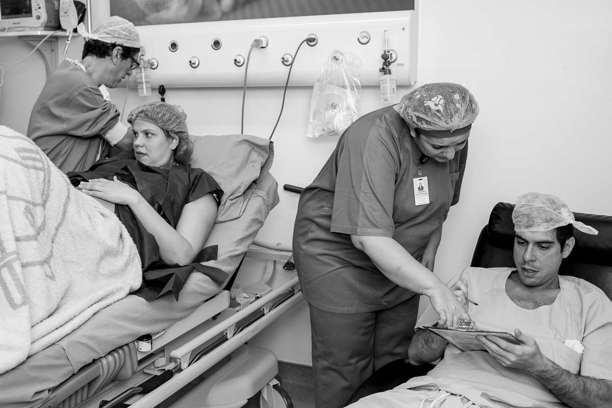 parto normal, fotografia de parto, birth photography, born, baby, mãe, fotografia de amor, família, nascimento