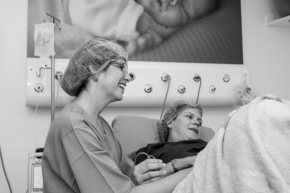 parto normal, fotografia de parto, birth photography, born, baby, mãe, fotografia de amor, família, nascimento