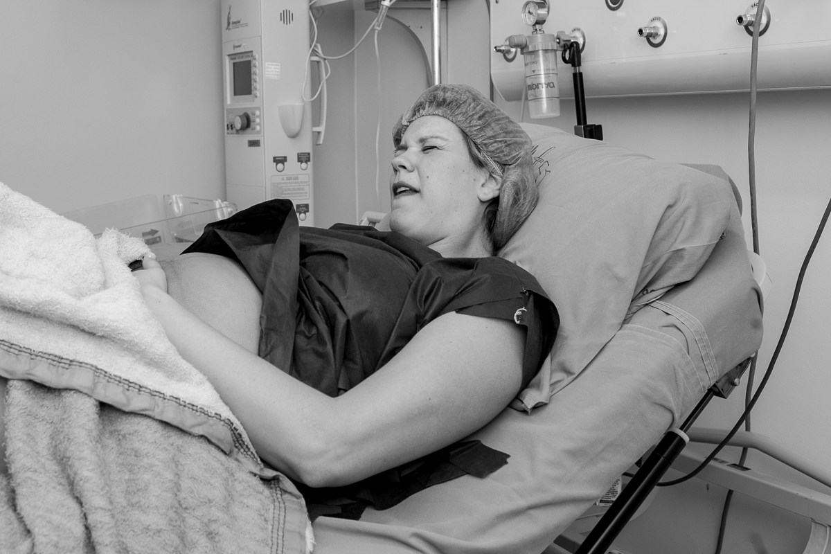 parto normal, fotografia de parto, birth photography, born, baby, mãe, fotografia de amor, família, nascimento