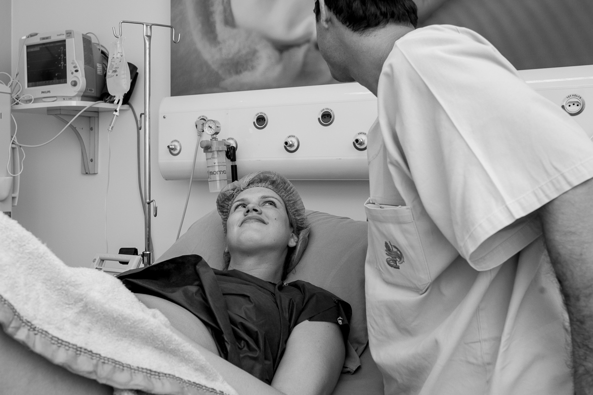 parto normal, fotografia de parto, birth photography, born, baby, mãe, fotografia de amor, família, nascimento