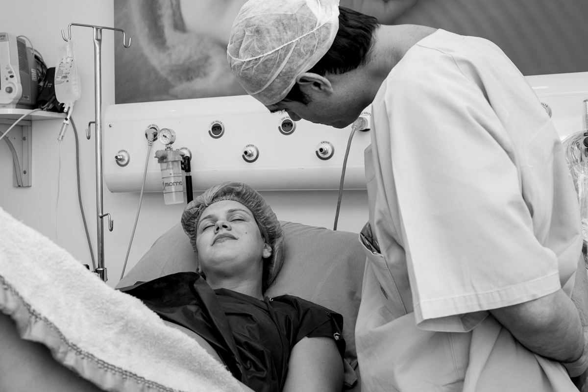 parto normal, fotografia de parto, birth photography, born, baby, mãe, fotografia de amor, família, nascimento