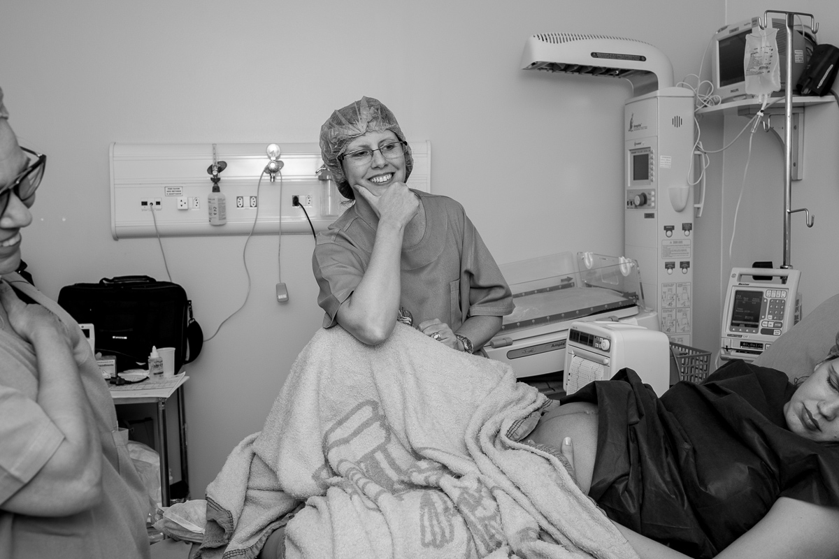 parto normal, fotografia de parto, birth photography, born, baby, mãe, fotografia de amor, família, nascimento