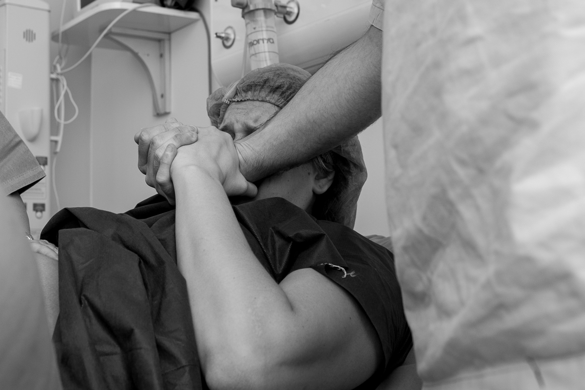 parto normal, fotografia de parto, birth photography, born, baby, mãe, fotografia de amor, família, nascimento