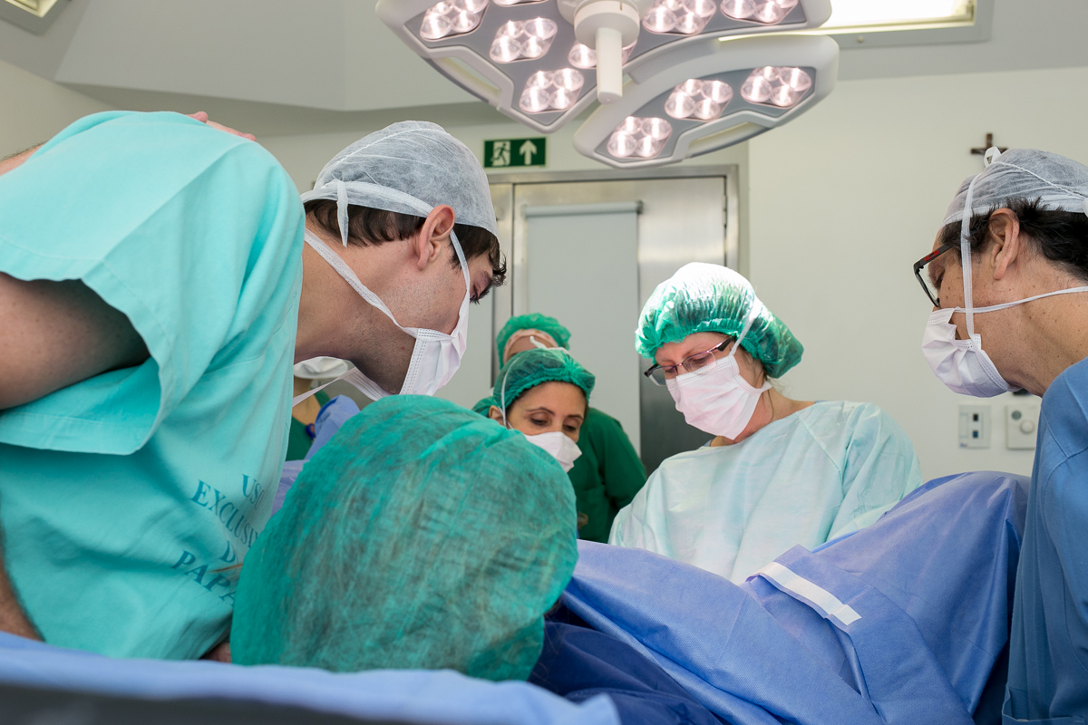 parto normal, fotografia de parto, birth photography, born, baby, mãe, fotografia de amor, família, nascimento