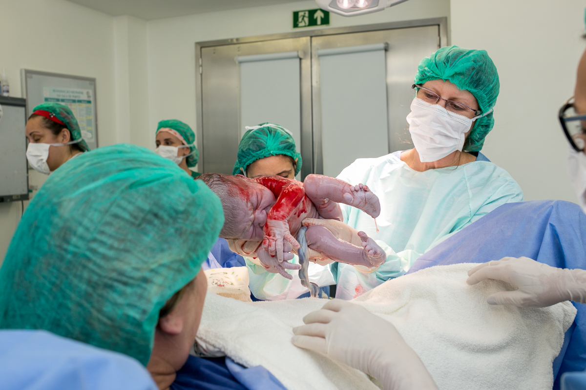 parto normal, fotografia de parto, birth photography, born, baby, mãe, fotografia de amor, família, nascimento