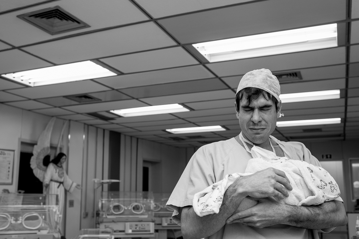 parto normal, fotografia de parto, birth photography, born, baby, mãe, fotografia de amor, família, nascimento