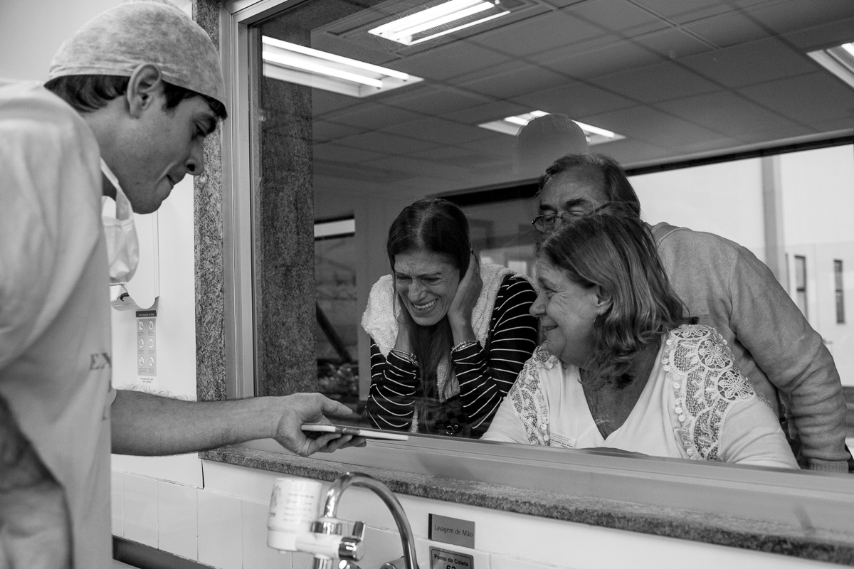 parto normal, fotografia de parto, birth photography, born, baby, mãe, fotografia de amor, família, nascimento