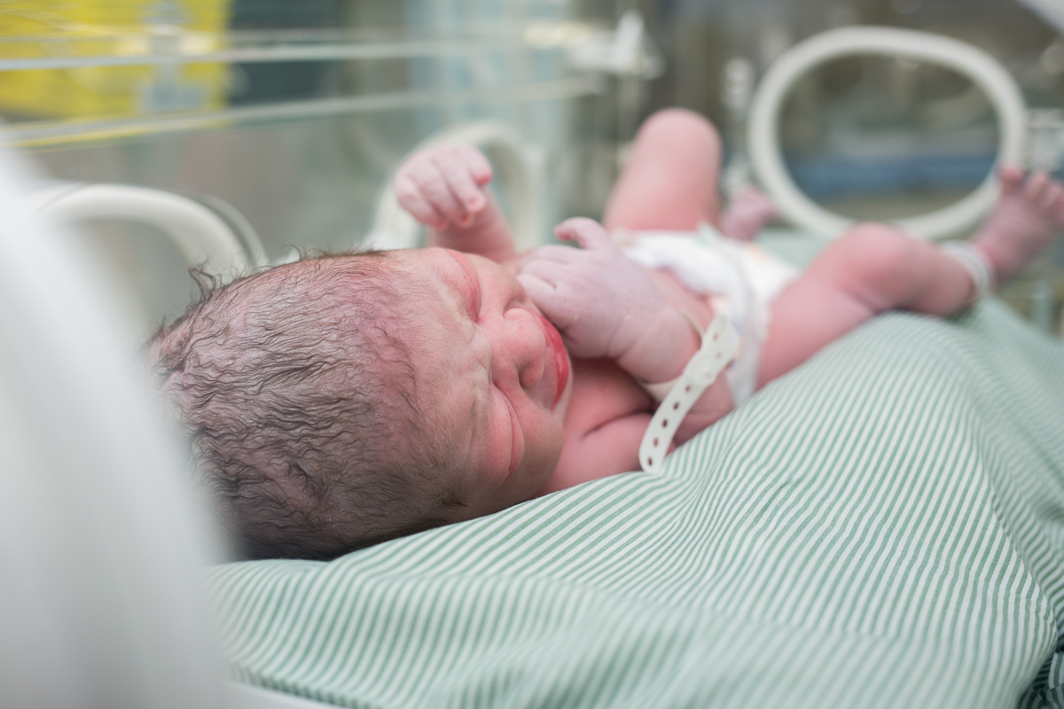 parto normal, fotografia de parto, birth photography, born, baby, mãe, fotografia de amor, família, nascimento