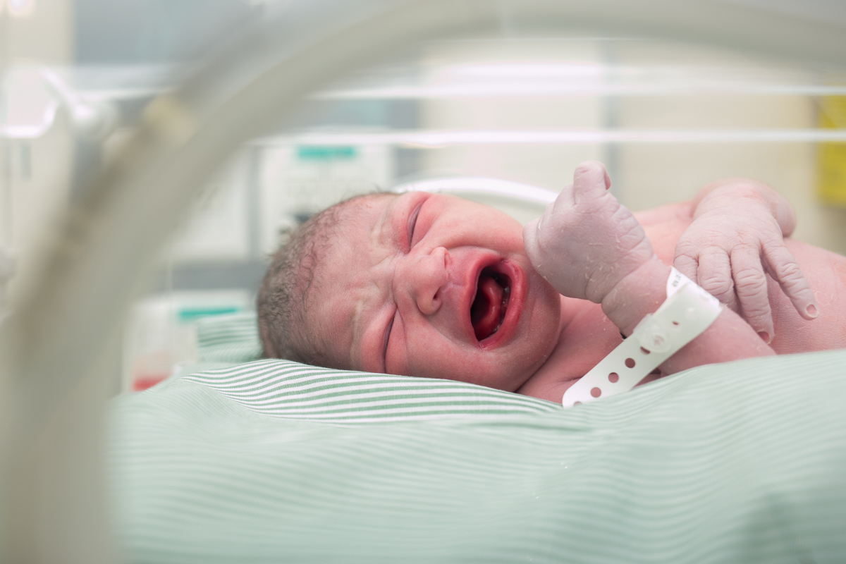 parto normal, fotografia de parto, birth photography, born, baby, mãe, fotografia de amor, família, nascimento