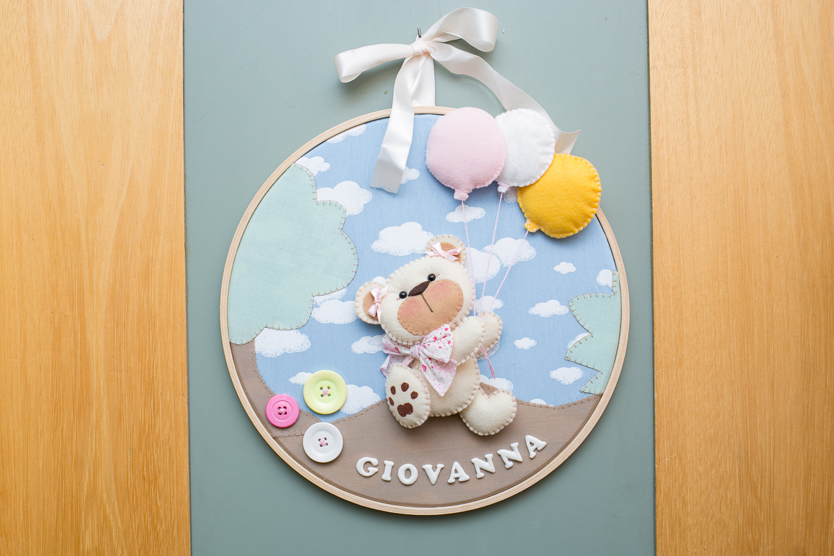 newbornlifestyle, nascimento, maternidade, baby, menina, its a girl, rio de janeiro, pós parto, família, fotografia de amor, irmãs, mãe de menina, nasceu