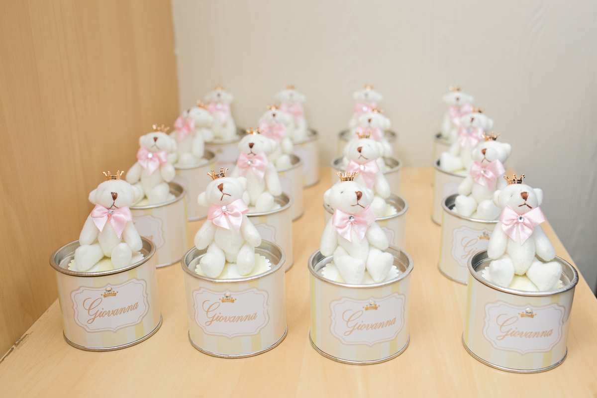 newbornlifestyle, nascimento, maternidade, baby, menina, its a girl, rio de janeiro, pós parto, família, fotografia de amor, irmãs, mãe de menina, nasceu