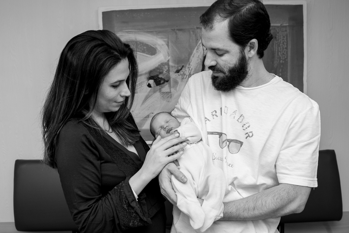 newbornlifestyle, nascimento, maternidade, baby, menina, its a girl, rio de janeiro, pós parto, família, fotografia de amor, irmãs, mãe de menina, nasceu