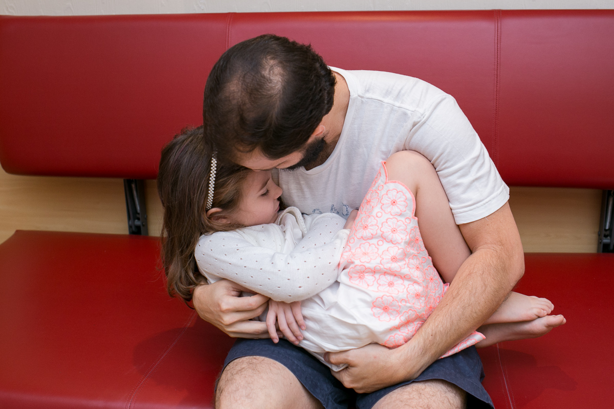 newbornlifestyle, nascimento, maternidade, baby, menina, its a girl, rio de janeiro, pós parto, família, fotografia de amor, irmãs, mãe de menina, nasceu